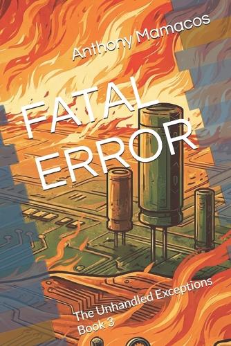 Fatal Error