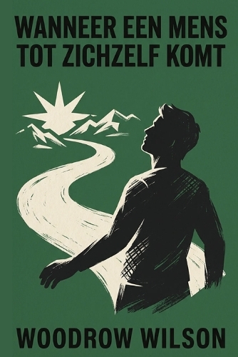 wanneer een mens tot zichzelf komt