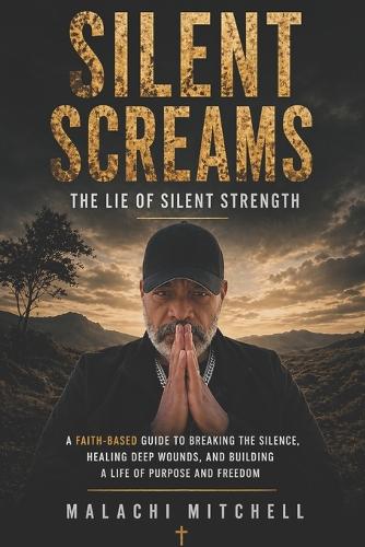 Silent Screams