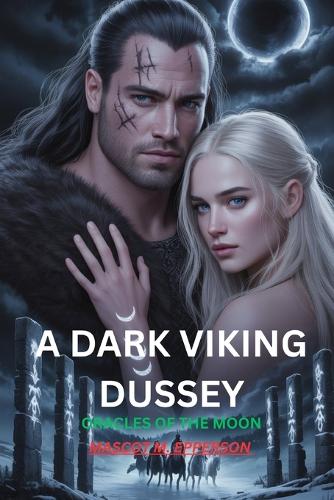 A Dark Viking Dussey