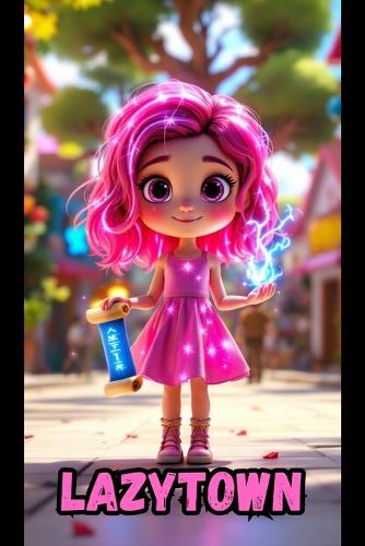 LazyTown