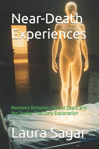 Near-Death Experiences