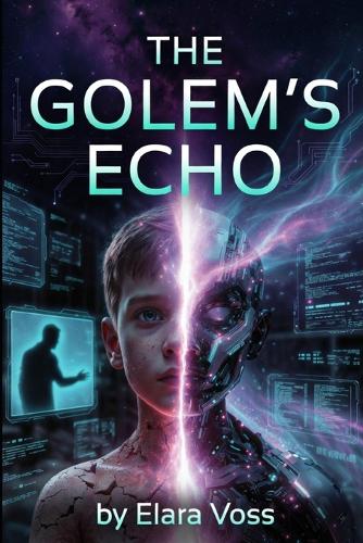 The Golem's Echo