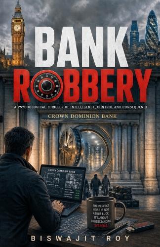 Bank Robbery