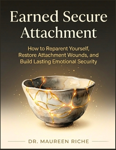 Earned Secure Attachment