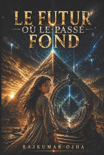 Le Futur Où Le Passé Fond