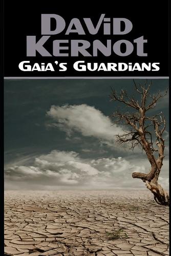 Gaia's Guardians