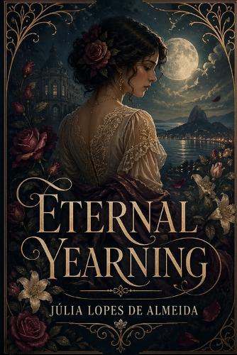 Eternal Yearning