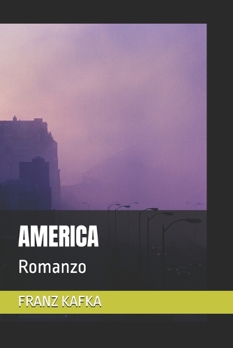 America