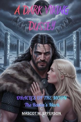 A Dark Viking Dussey