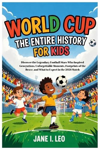 World Cup