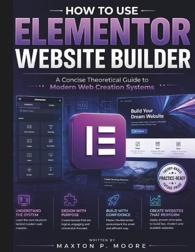 How to Use Elementor Website Builder