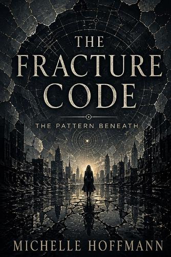 The Fracture Code