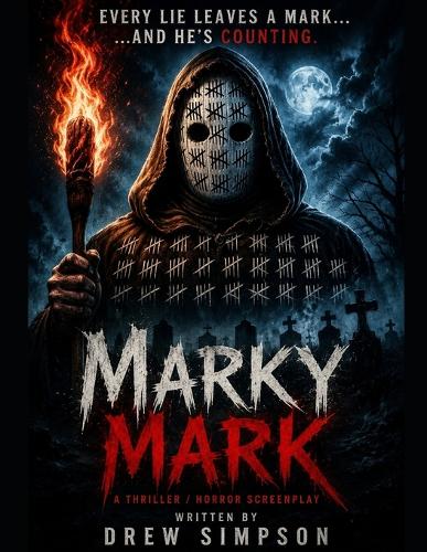 Marky Mark