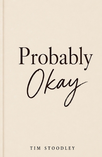 Probably Okay