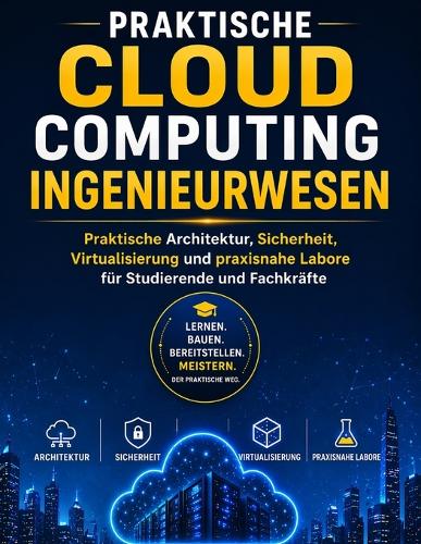 Praktische CLOUD COMPUTING Ingenieurwesen