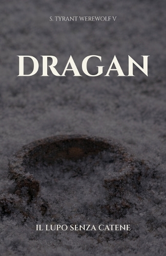 Dragan