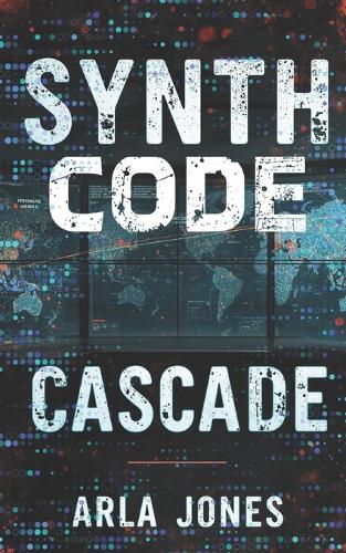 Synth Code