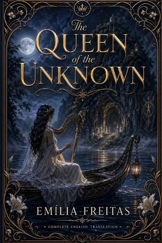The Queen of the Unknown