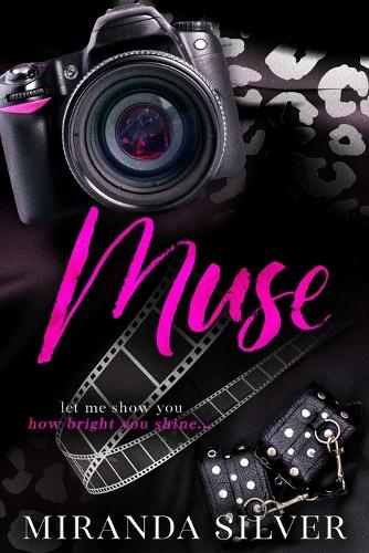 Muse
