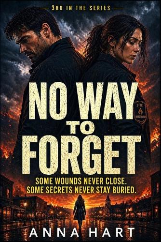 No Way to Forget