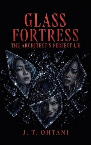 Glass Fortress