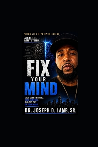 Fix Your Mind