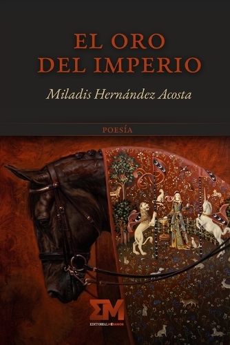 El oro del imperio