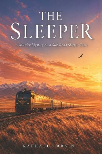 The Sleeper