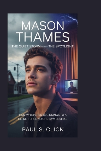 Mason Thames