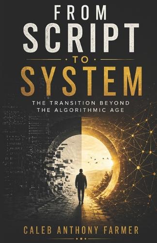 From Script To System