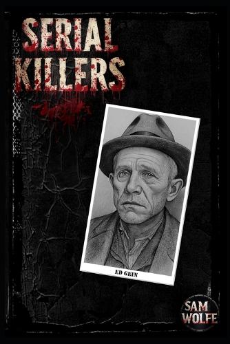 Serial Killers