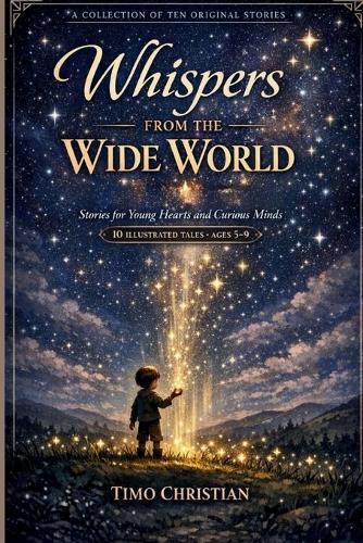 Whispers from the Wide World