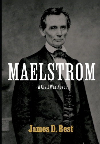 Maelstrom