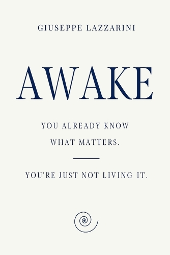 Awake