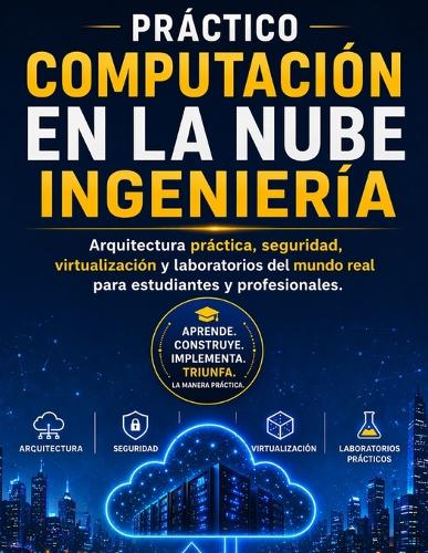 Práctico COMPUTACIÓN EN LA NUBE Ingeniería