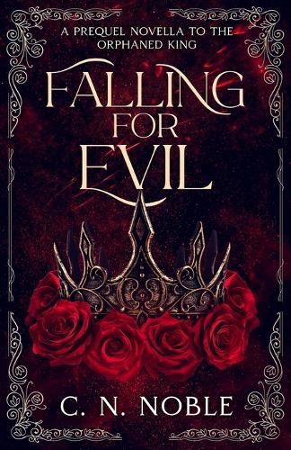 Falling for Evil