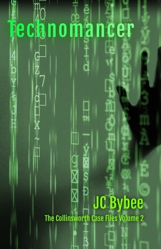 Technomancer