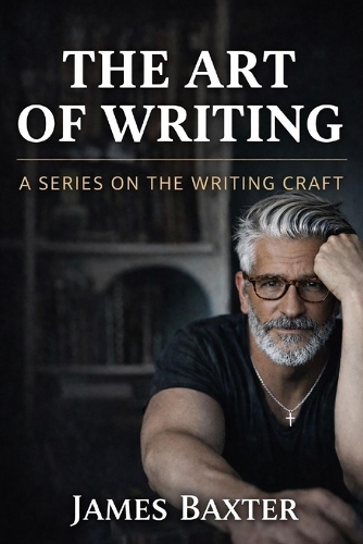 The Art of Writing