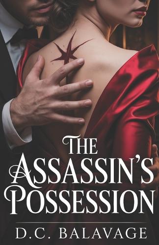 The Assassin's Possession