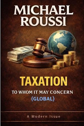 Taxation