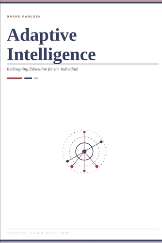 Adaptive Intelligence