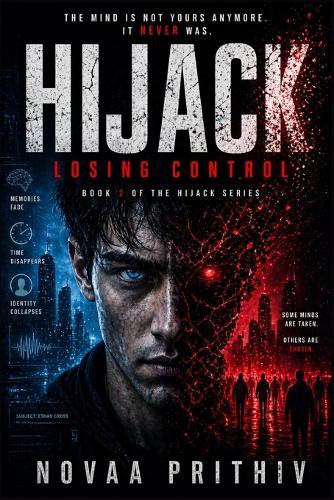 Hijack