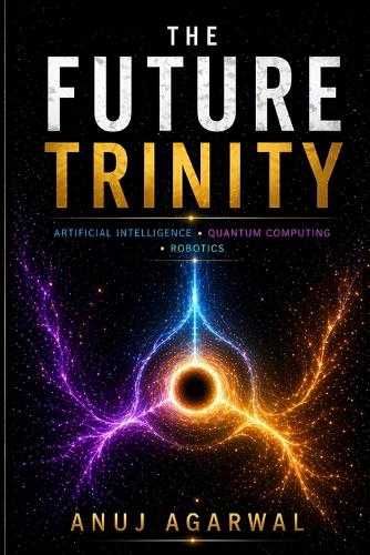 The Future Trinity
