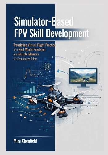 Simulator-Based FPV Skill Development