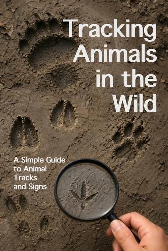 Tracking Animals in the Wild