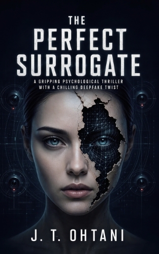 The Perfect Surrogate