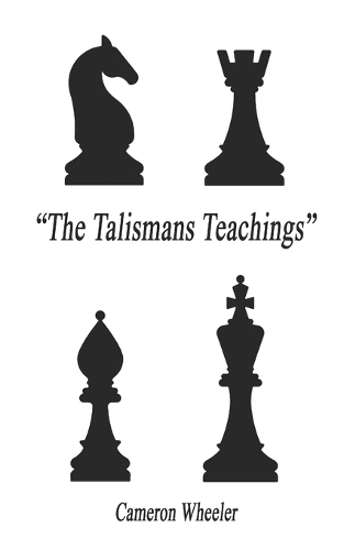 The Talismans Teachings