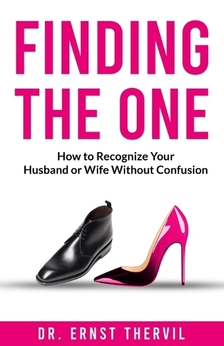 Finding the One