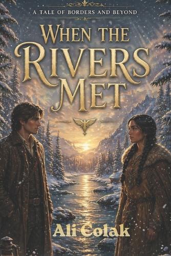 When the Rivers Met